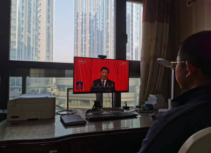 香港六宝合典资料大全