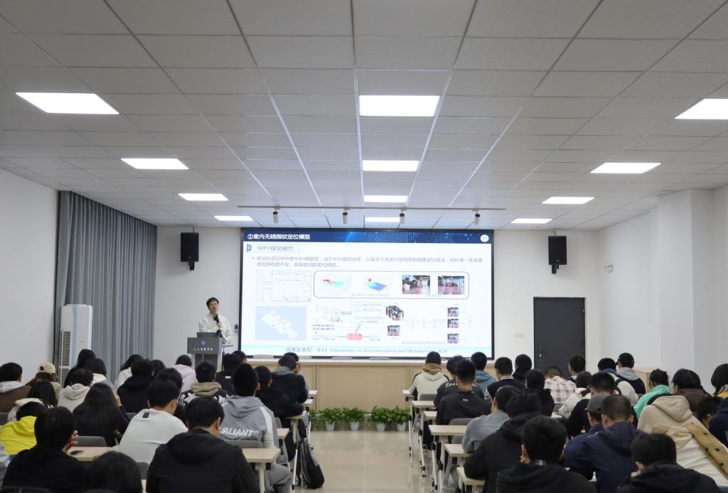 香港六宝合典资料大全