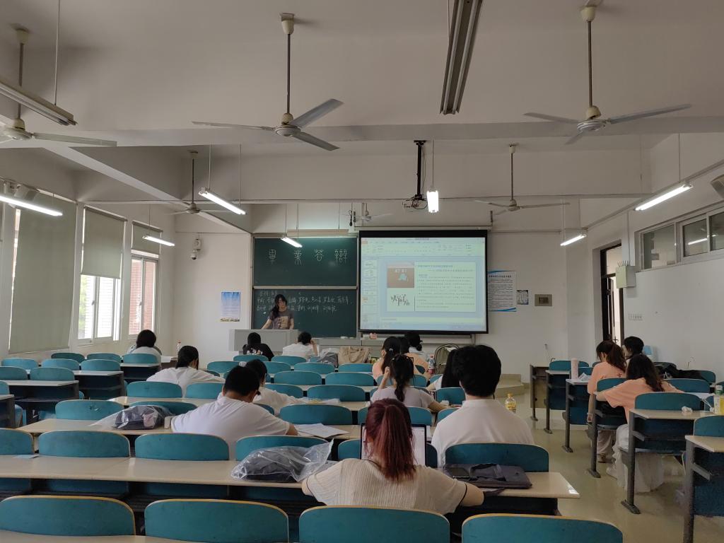 香港六宝合典资料大全