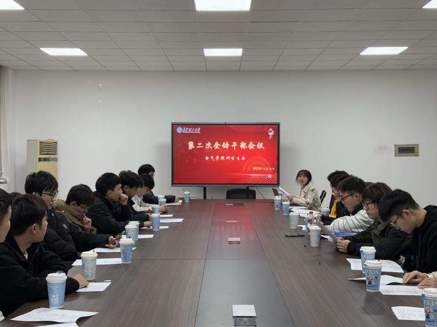 香港六宝合典资料大全