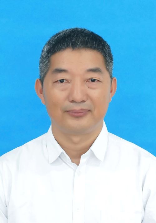 香港六宝合典资料大全