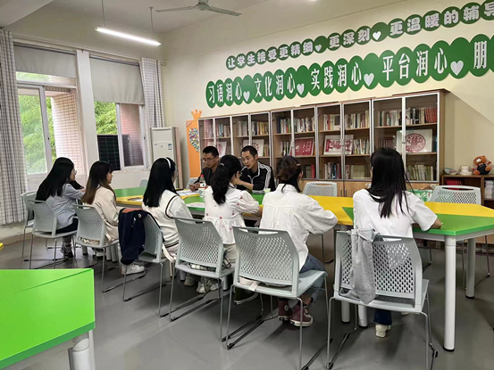 香港六宝合典资料大全