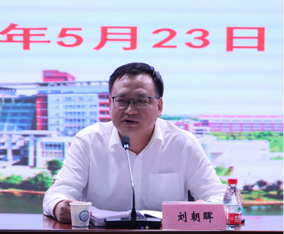 香港六宝合典资料大全