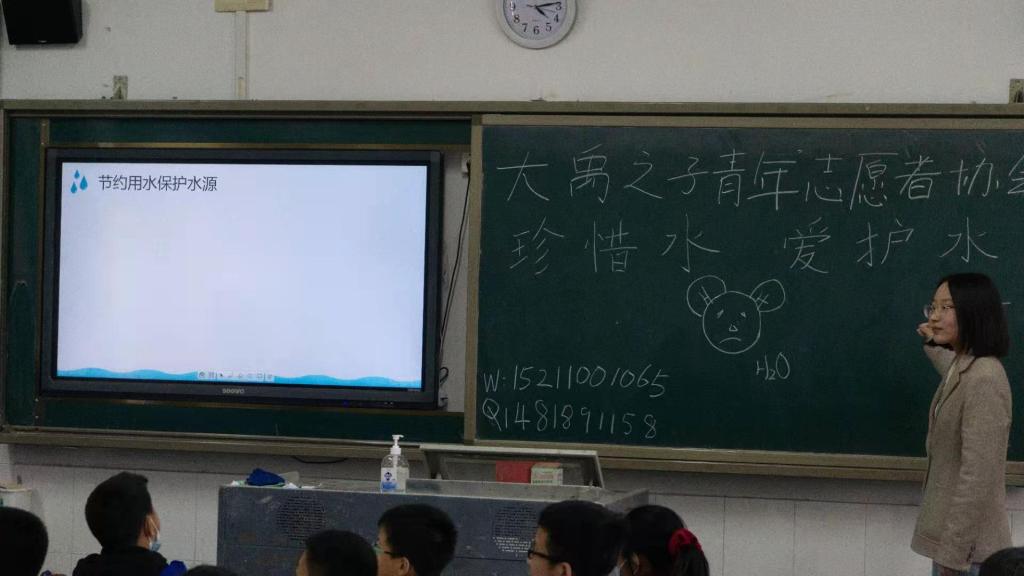 香港六宝合典资料大全