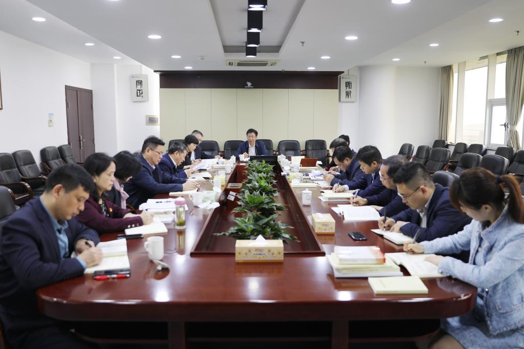 香港六宝合典资料大全