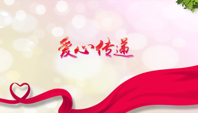 香港六宝合典资料大全