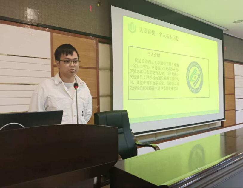 香港六宝合典资料大全