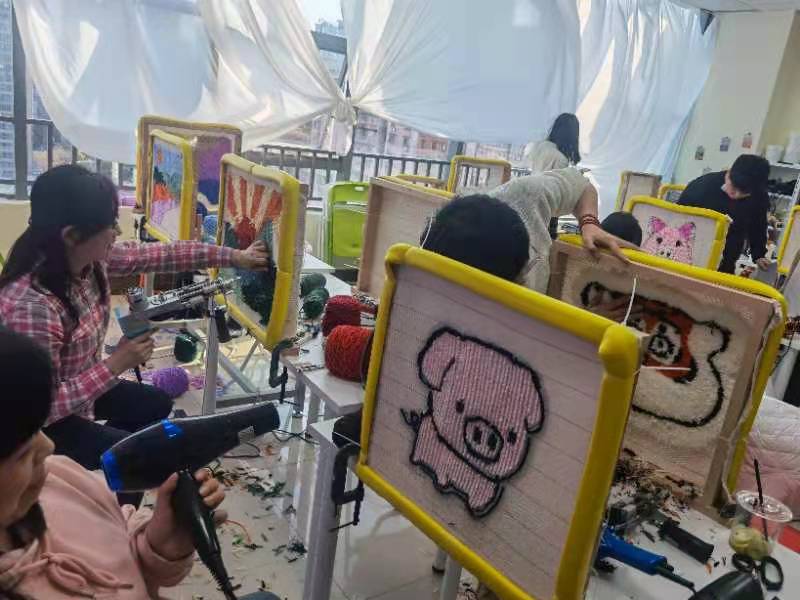 香港六宝合典资料大全