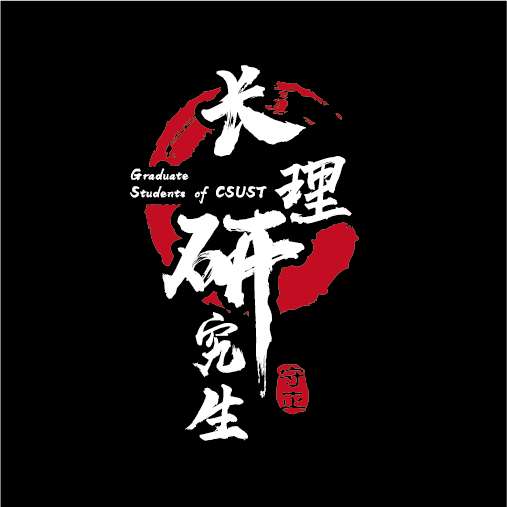 香港六宝合典资料大全