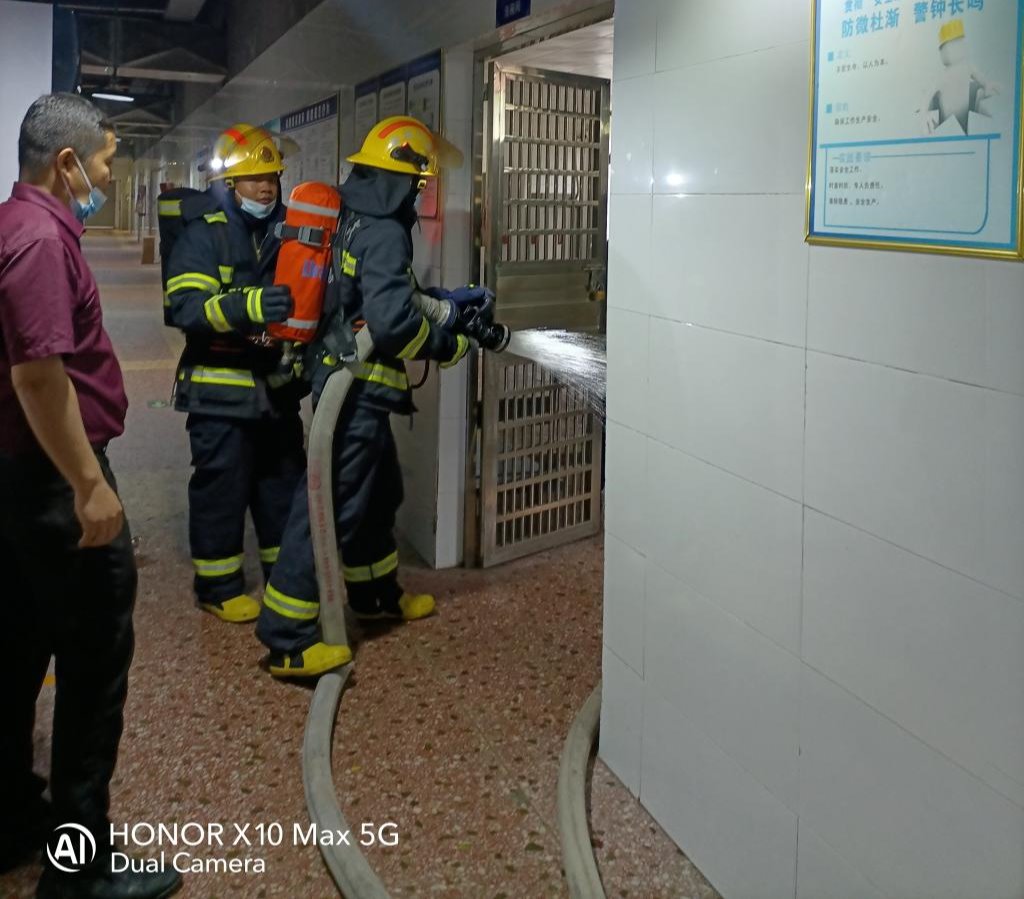 香港六宝合典资料大全