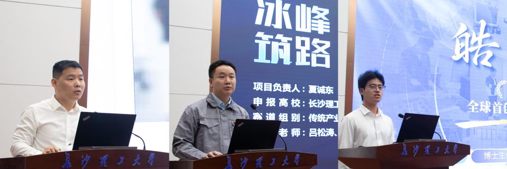 香港六宝合典资料大全