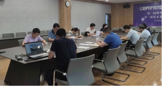 香港六宝合典资料大全