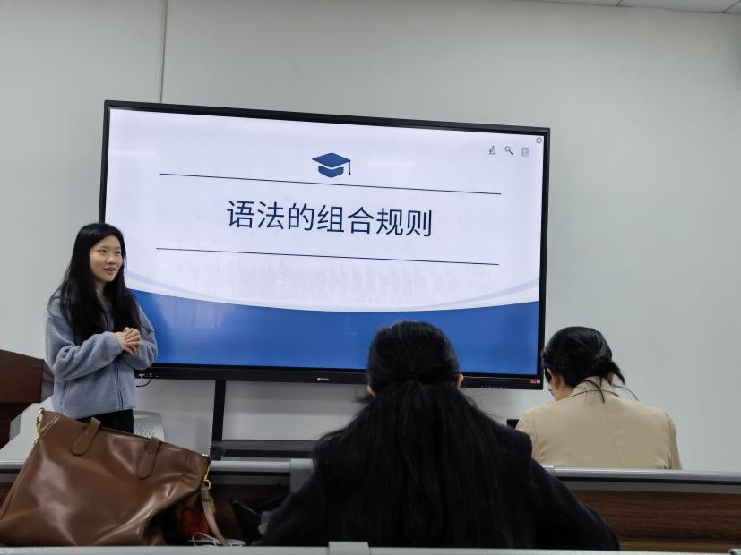 香港六宝合典资料大全