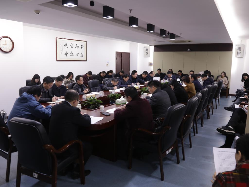 香港六宝合典资料大全