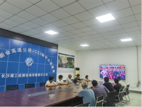 香港六宝合典资料大全