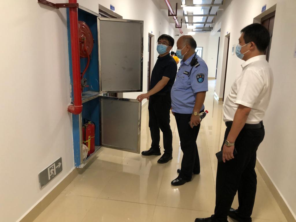 香港六宝合典资料大全