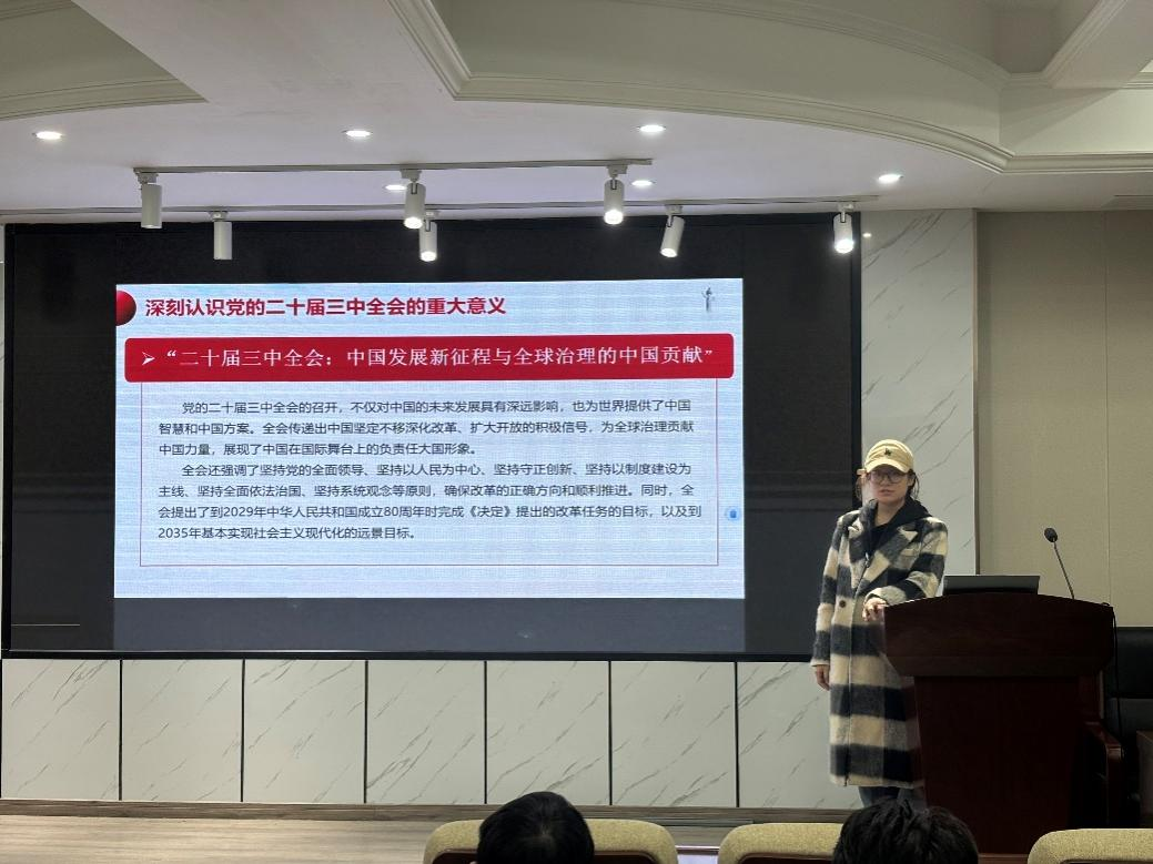 香港六宝合典资料大全