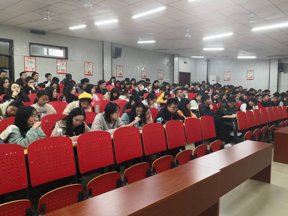 香港六宝合典资料大全