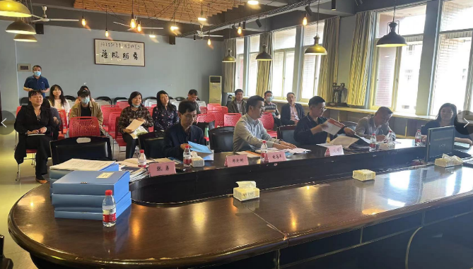 香港六宝合典资料大全