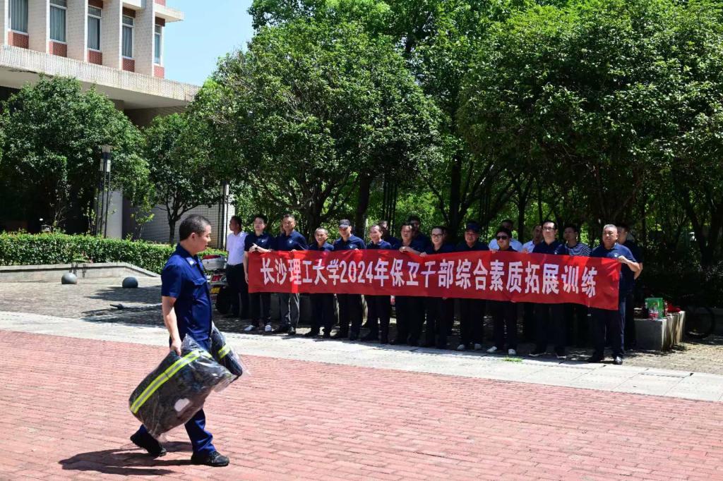 香港六宝合典资料大全