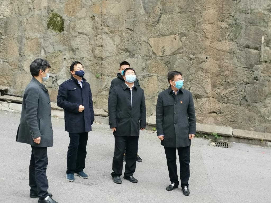 香港六宝合典资料大全