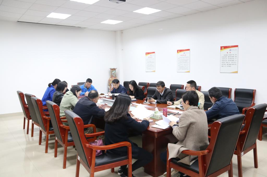 香港六宝合典资料大全