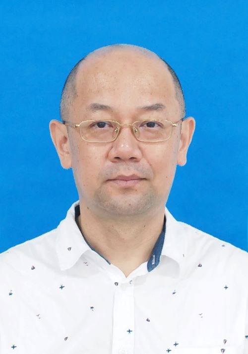 香港六宝合典资料大全