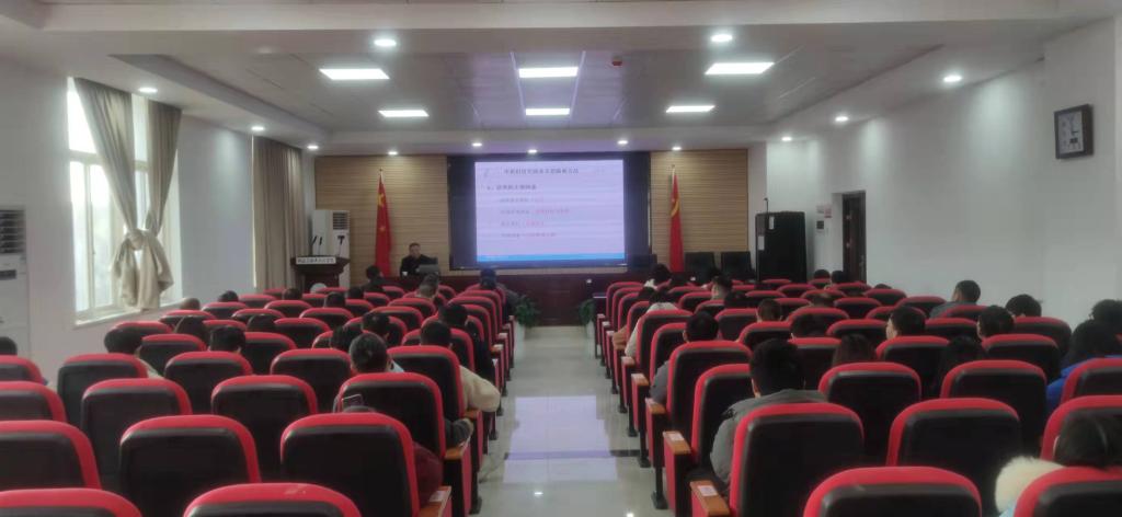 香港六宝合典资料大全