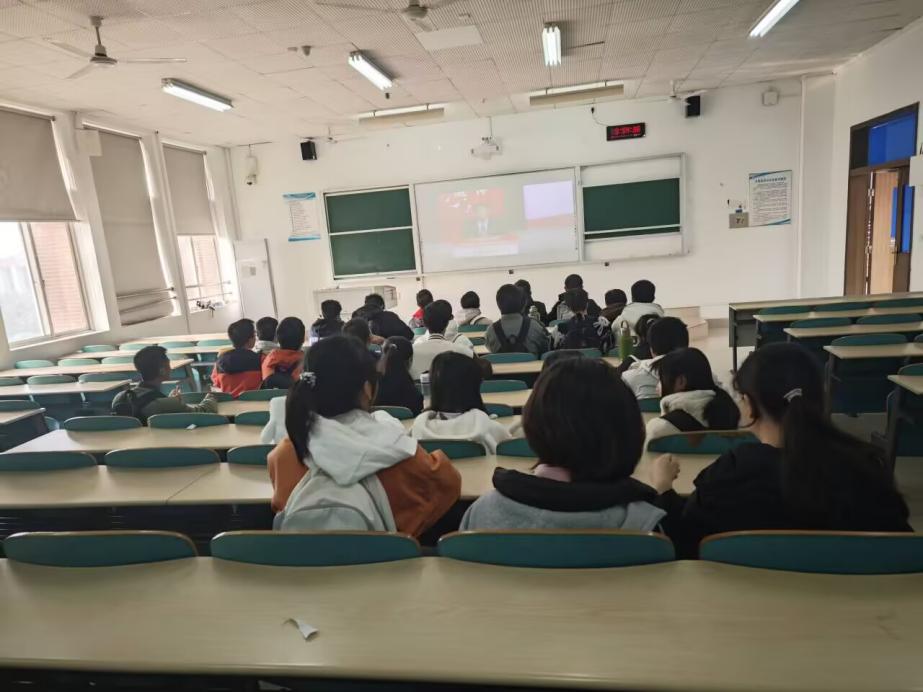 香港六宝合典资料大全