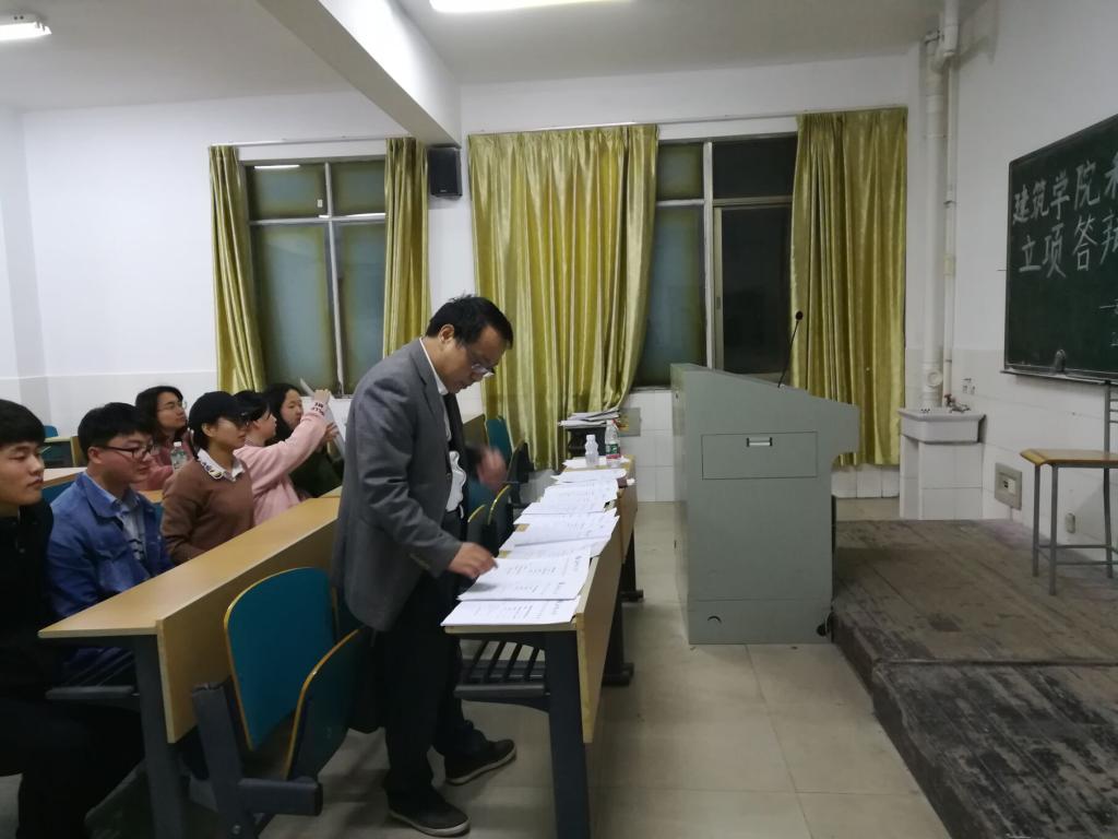 香港六宝合典资料大全