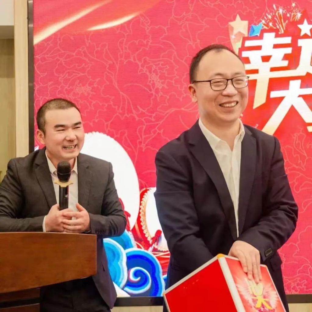 香港六宝合典资料大全