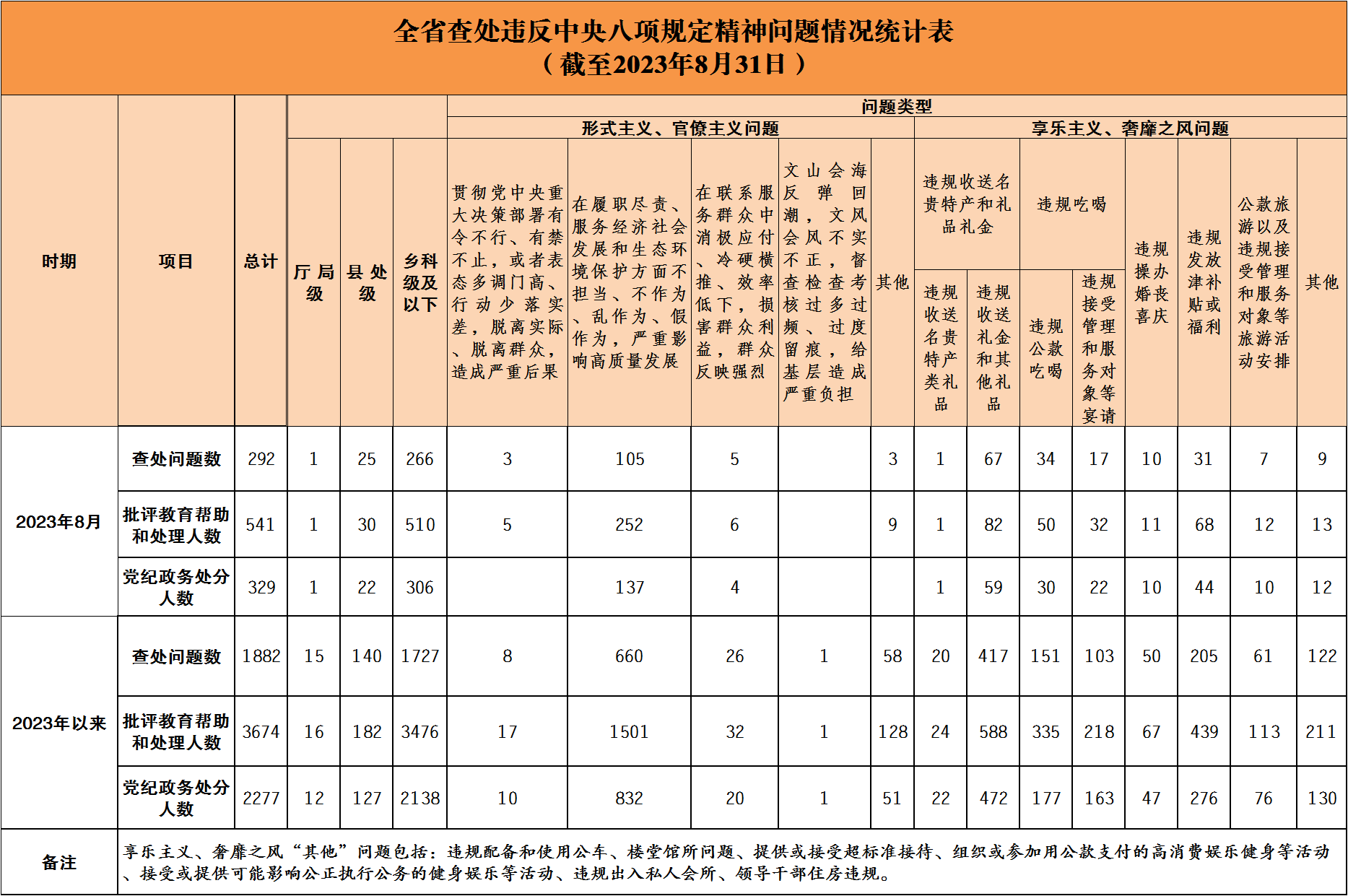 香港六宝合典资料大全