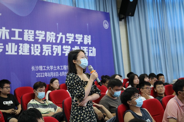 香港六宝合典资料大全