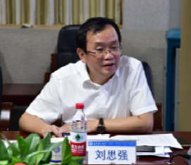 香港六宝合典资料大全