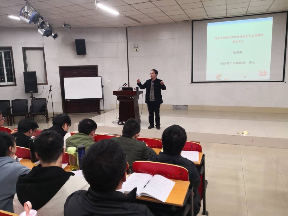 香港六宝合典资料大全