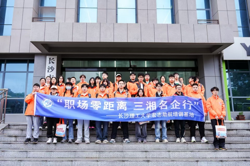 香港六宝合典资料大全