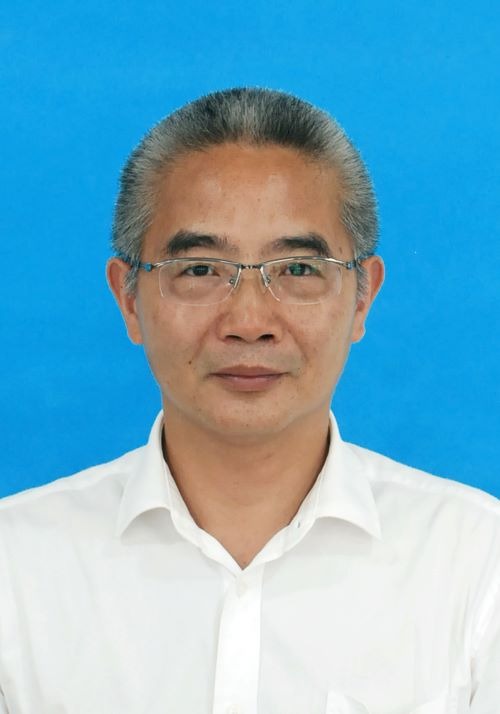 香港六宝合典资料大全