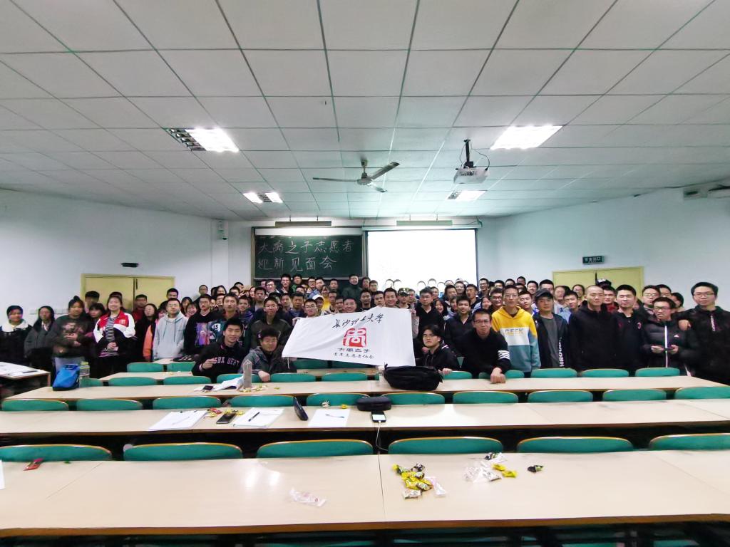 香港六宝合典资料大全