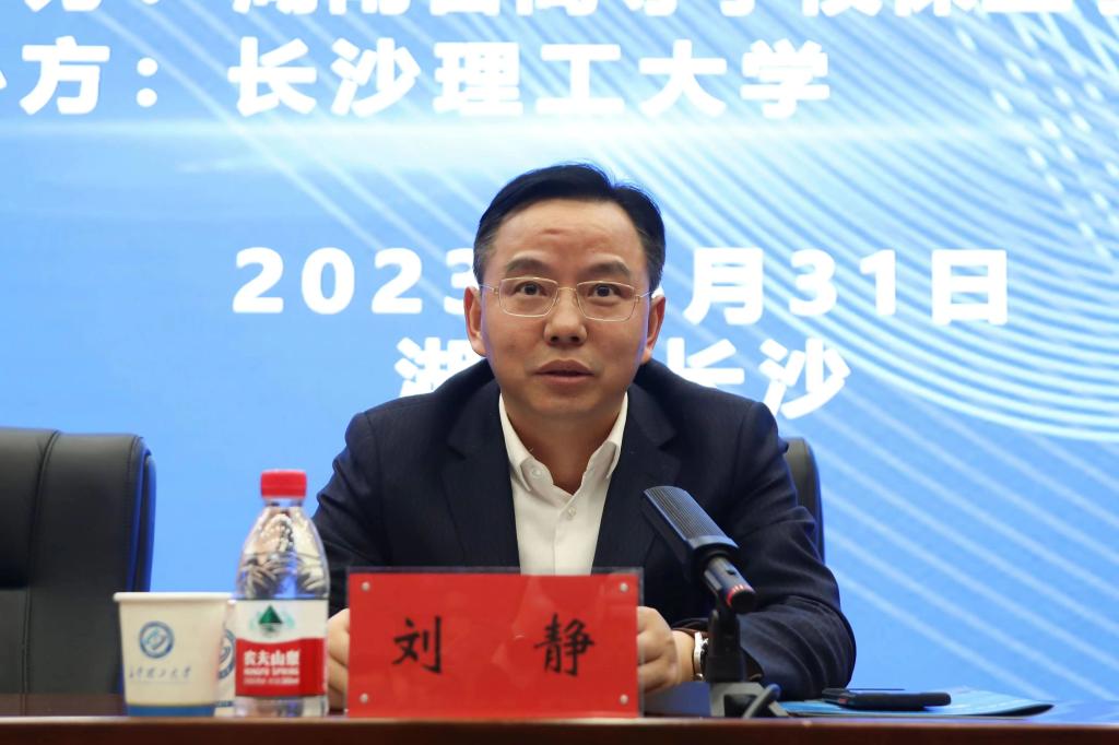 香港六宝合典资料大全