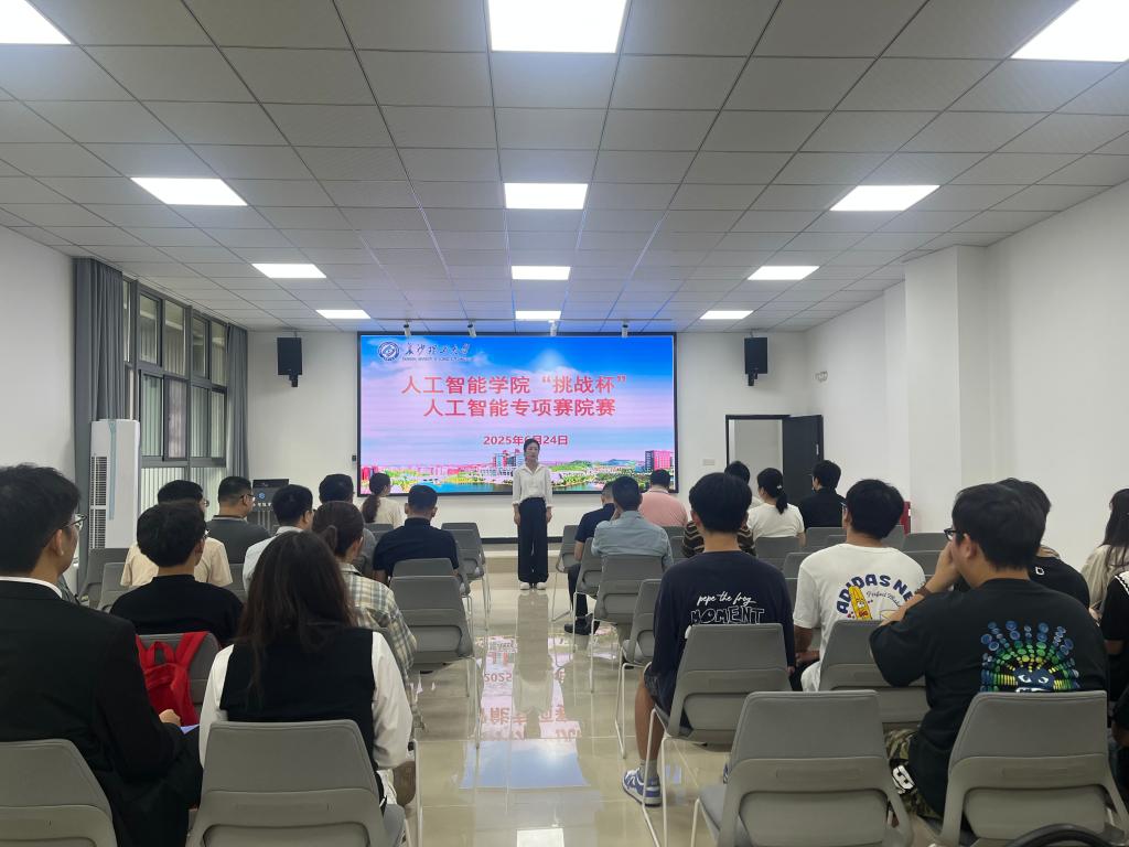 香港六宝合典资料大全