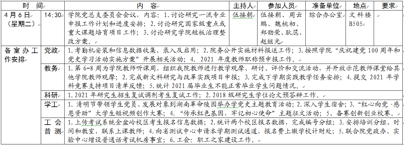 香港六宝合典资料大全