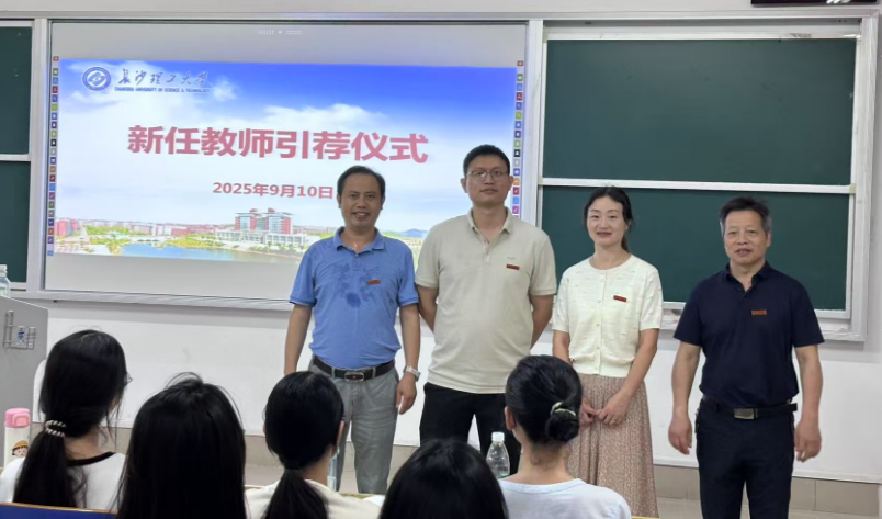 香港六宝合典资料大全