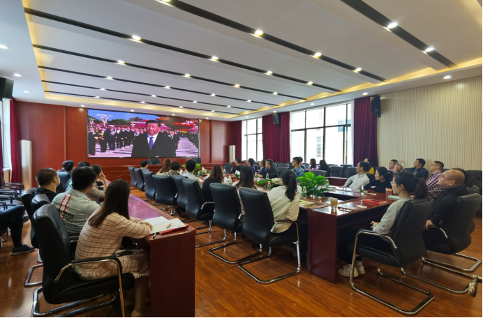 香港六宝合典资料大全