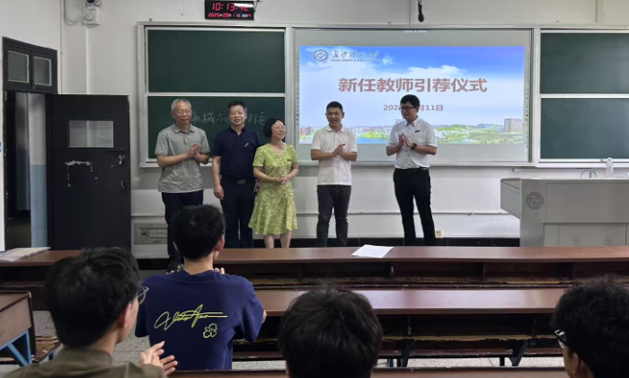 香港六宝合典资料大全