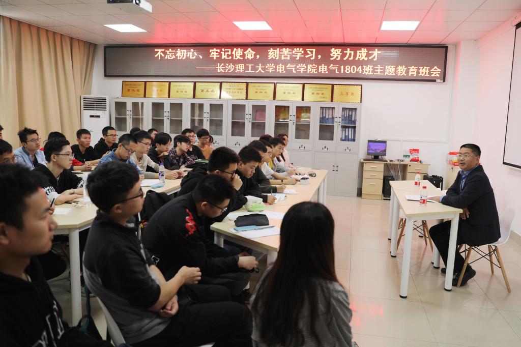 香港六宝合典资料大全