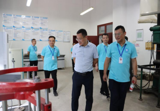 香港六宝合典资料大全