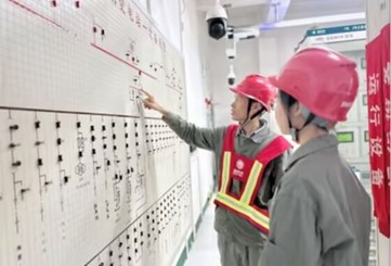 香港六宝合典资料大全