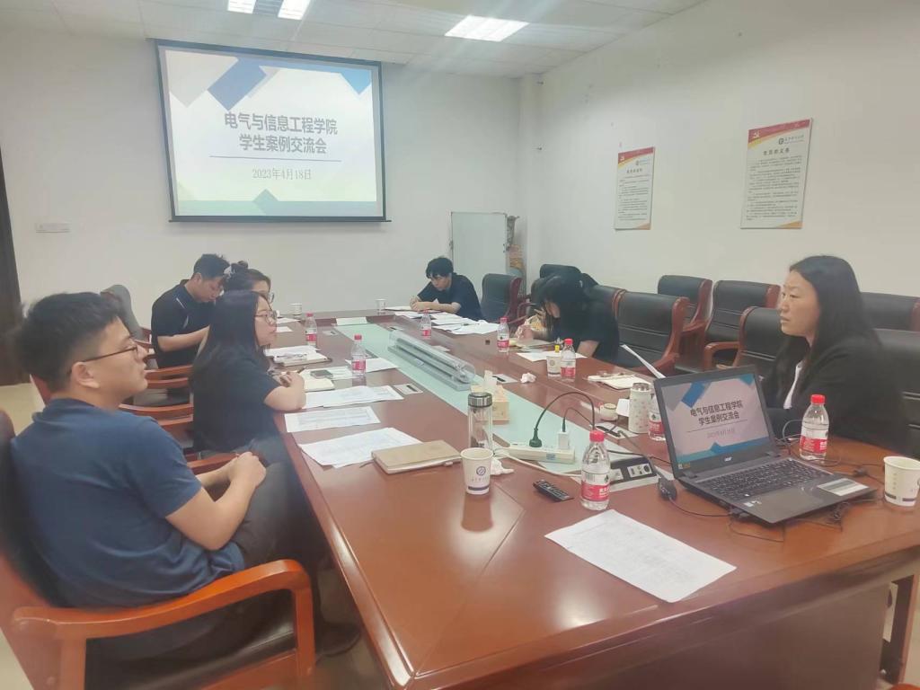 香港六宝合典资料大全