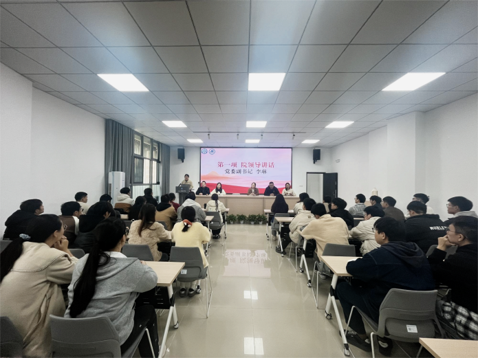 香港六宝合典资料大全