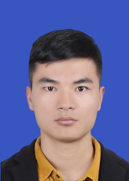 香港六宝合典资料大全